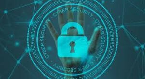 zryly.com cybersecurity