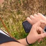 Chip Chick Technology And Gadgets For Women 2023