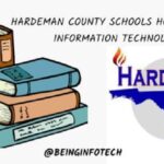 hardeman county schools houston martin information technology specialist
