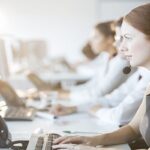 tech support service nyt