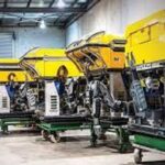 total marine technology