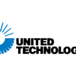 unite technologies