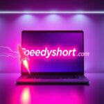 speedyshort.com