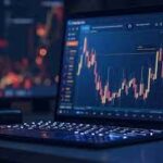 invest1now.com cryptocurrency