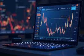 invest1now.com cryptocurrency
