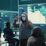 zryly.com cybersecurity