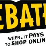 ebates