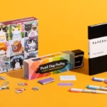 best christmas gifts for 10 year old boys 2025
