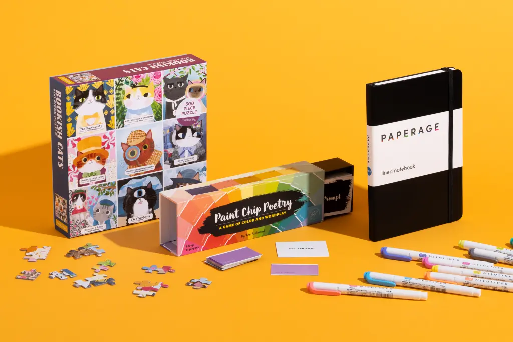 best christmas gifts for 10 year old boys 2025